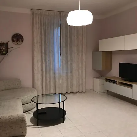 Piero Casa *