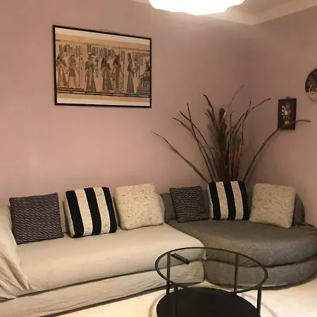 Piero Casa *